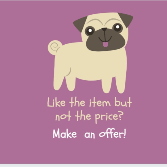 Meet your Posher, Sue - Picture 2 of 2